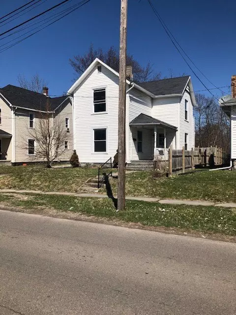 272 E Mark St, Marion, OH 43302 photo 13