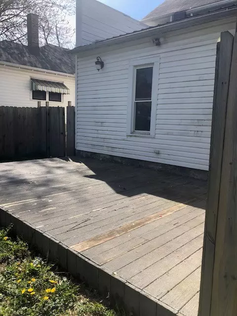 272 E Mark St, Marion, OH 43302 photo 11