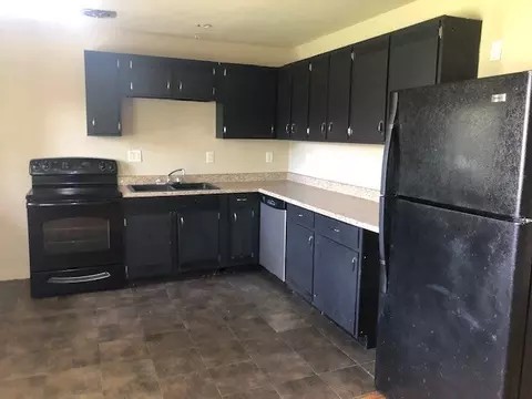 2533 Capaldi Dr, Marion, OH 43302 photo 8