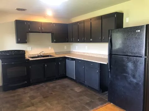 2533 Capaldi Dr, Marion, OH 43302 photo 6