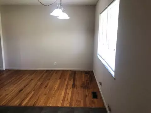 2533 Capaldi Dr, Marion, OH 43302 photo 9