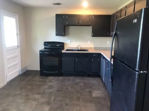 2533 Capaldi Dr, Marion, OH 43302 photo 7