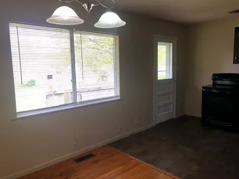 2533 Capaldi Dr, Marion, OH 43302 photo 10