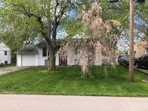 2533 Capaldi Dr, Marion, OH 43302 photo 2
