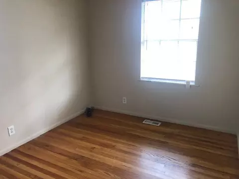 2533 Capaldi Dr, Marion, OH 43302 photo 12