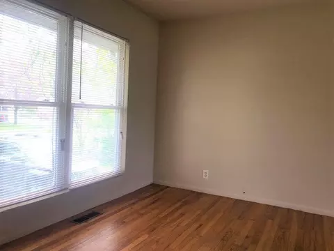2533 Capaldi Dr, Marion, OH 43302 photo 17