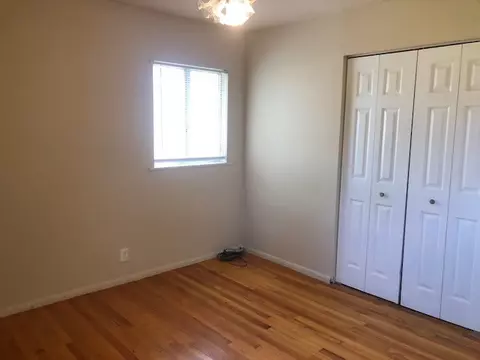 2533 Capaldi Dr, Marion, OH 43302 photo 11