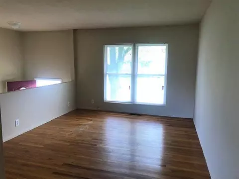 2533 Capaldi Dr, Marion, OH 43302 photo 3