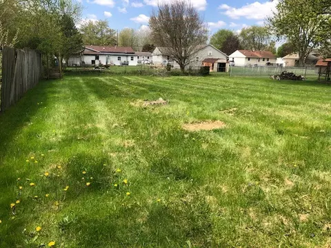2533 Capaldi Dr, Marion, OH 43302 photo 18