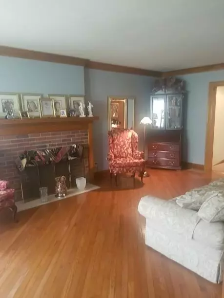 669 Concord, Marion, OH 43302 photo 10