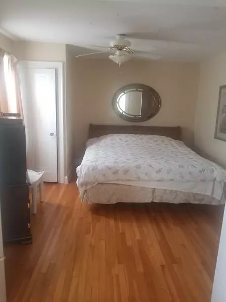 669 Concord, Marion, OH 43302 photo 18