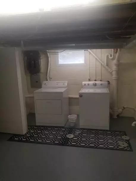 669 Concord, Marion, OH 43302 photo 27