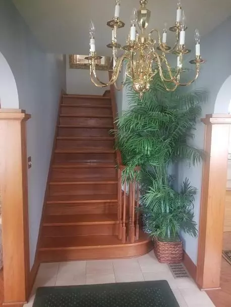 669 Concord, Marion, OH 43302 photo 23