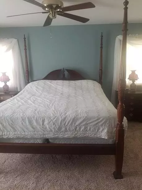 669 Concord, Marion, OH 43302 photo 21