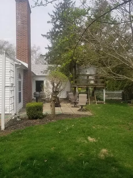 669 Concord, Marion, OH 43302 photo 3