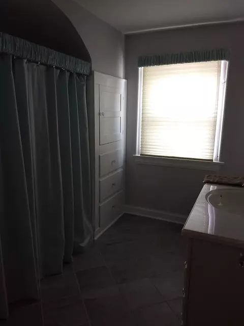 669 Concord, Marion, OH 43302 photo 16