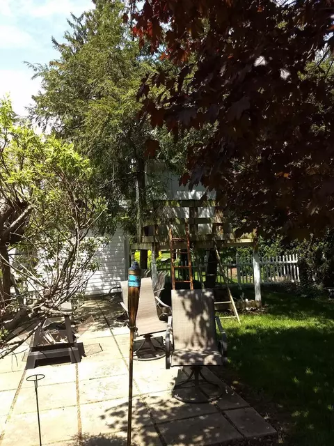 669 Concord, Marion, OH 43302 photo 6