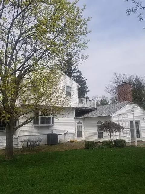 669 Concord, Marion, OH 43302 photo 2