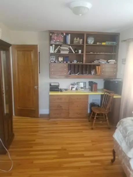 669 Concord, Marion, OH 43302 photo 22