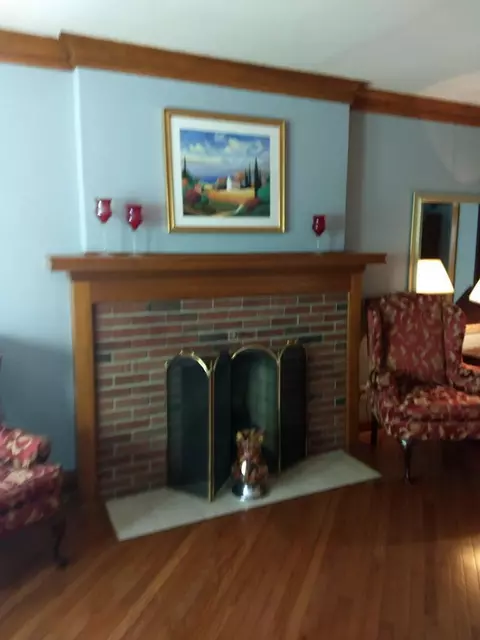 669 Concord, Marion, OH 43302 photo 7