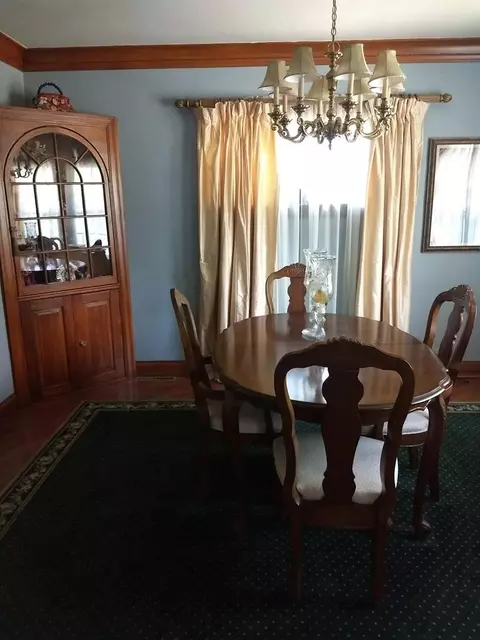 669 Concord, Marion, OH 43302 photo 12