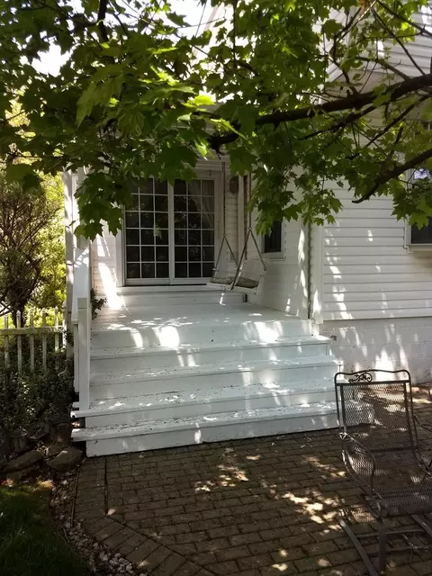 669 Concord, Marion, OH 43302 photo 5