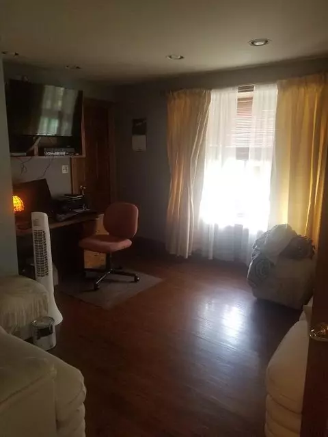 669 Concord, Marion, OH 43302 photo 19
