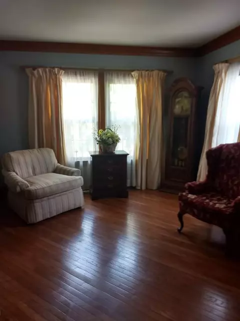 669 Concord, Marion, OH 43302 photo 8
