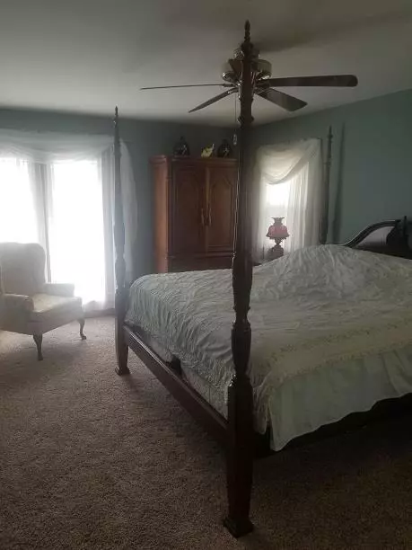 669 Concord, Marion, OH 43302 photo 20