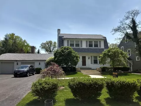 669 Concord, Marion, OH 43302 photo 1