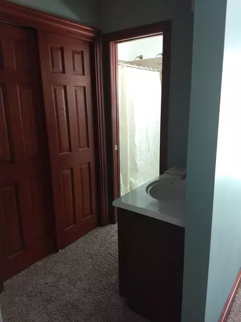 669 Concord, Marion, OH 43302 photo 17