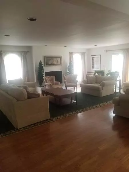 669 Concord, Marion, OH 43302 photo 11