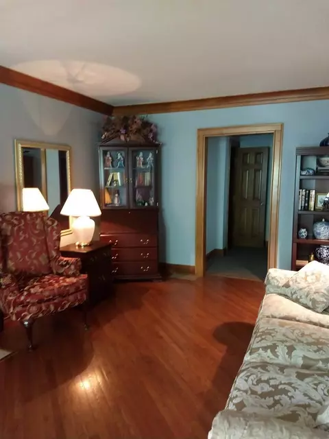 669 Concord, Marion, OH 43302 photo 9