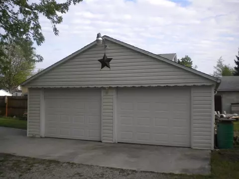 143 Boone Ave, Marion, OH 43302 photo 5