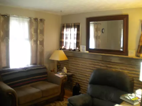 143 Boone Ave, Marion, OH 43302 photo 9