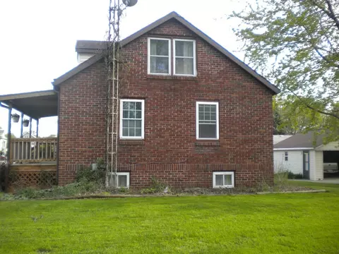 143 Boone Ave, Marion, OH 43302 photo 2