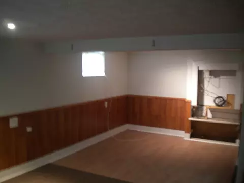 143 Boone Ave, Marion, OH 43302 photo 7