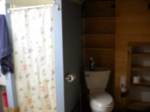 143 Boone Ave, Marion, OH 43302 photo 6