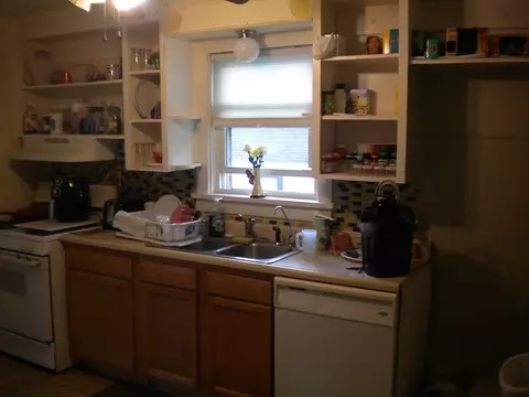 143 Boone Ave, Marion, OH 43302 photo 8