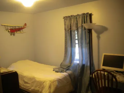 143 Boone Ave, Marion, OH 43302 photo 12