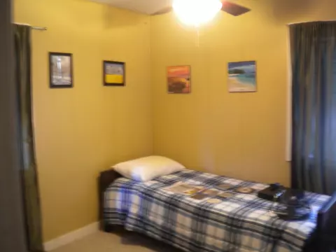 143 Boone Ave, Marion, OH 43302 photo 11