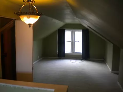 143 Boone Ave, Marion, OH 43302 photo 13