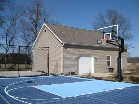 5543 Denzer Rd, Waldo, OH 43356 photo 9