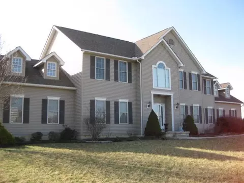 5543 Denzer Rd, Waldo, OH 43356 photo 2