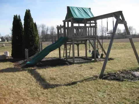 5543 Denzer Rd, Waldo, OH 43356 photo 8