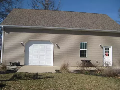 5543 Denzer Rd, Waldo, OH 43356 photo 11