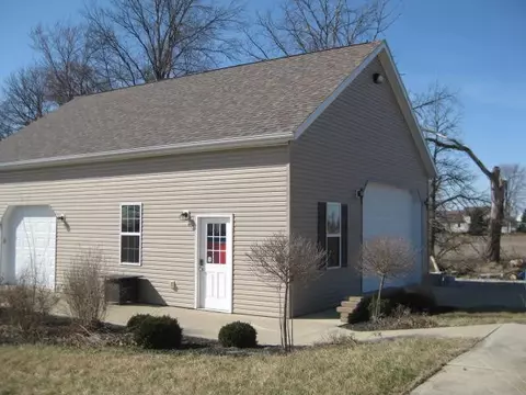 5543 Denzer Rd, Waldo, OH 43356 photo 12