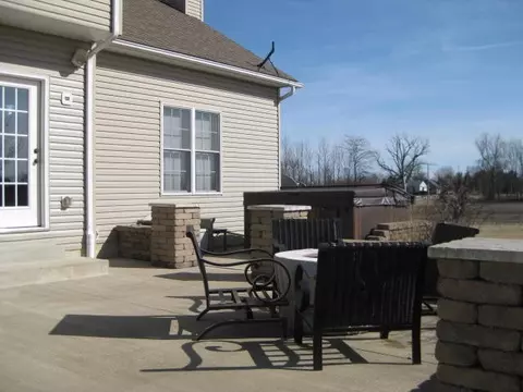 5543 Denzer Rd, Waldo, OH 43356 photo 6