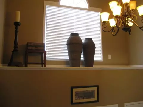 5543 Denzer Rd, Waldo, OH 43356 photo 18