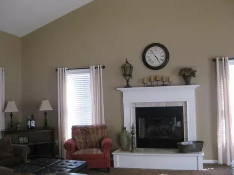 5543 Denzer Rd, Waldo, OH 43356 photo 19